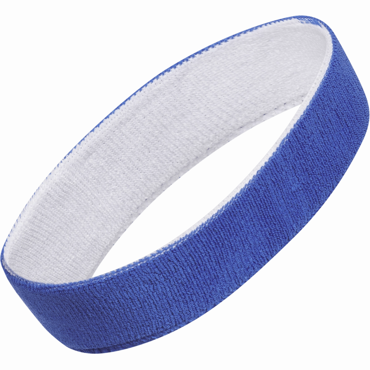 Interval Reversible 2.0 Headband