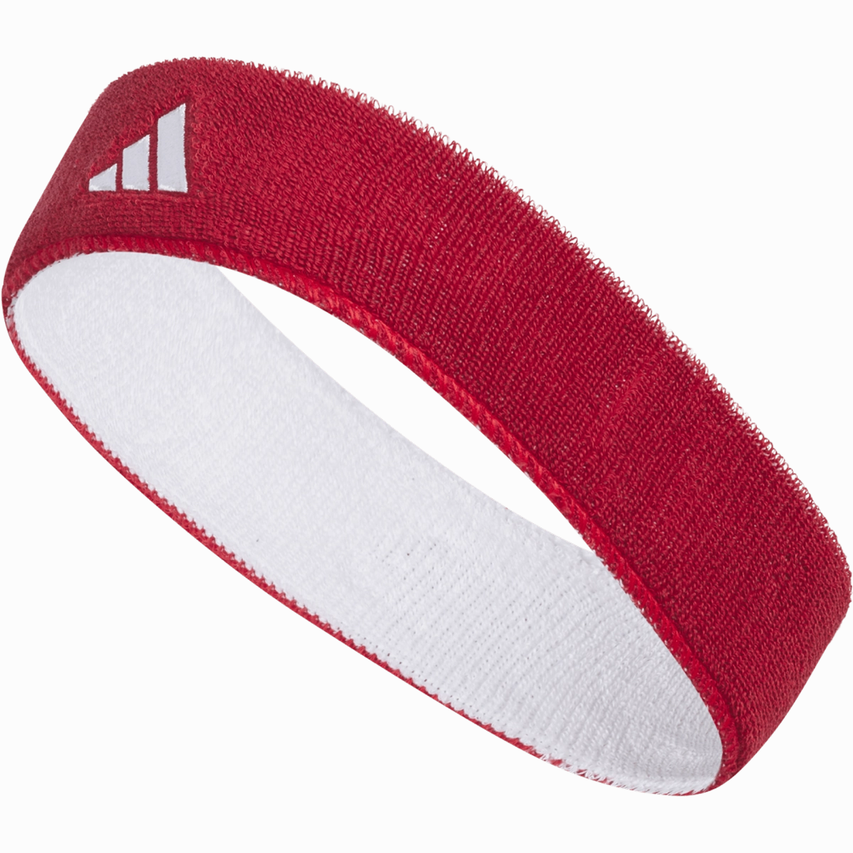 Interval Reversible 2.0 Headband