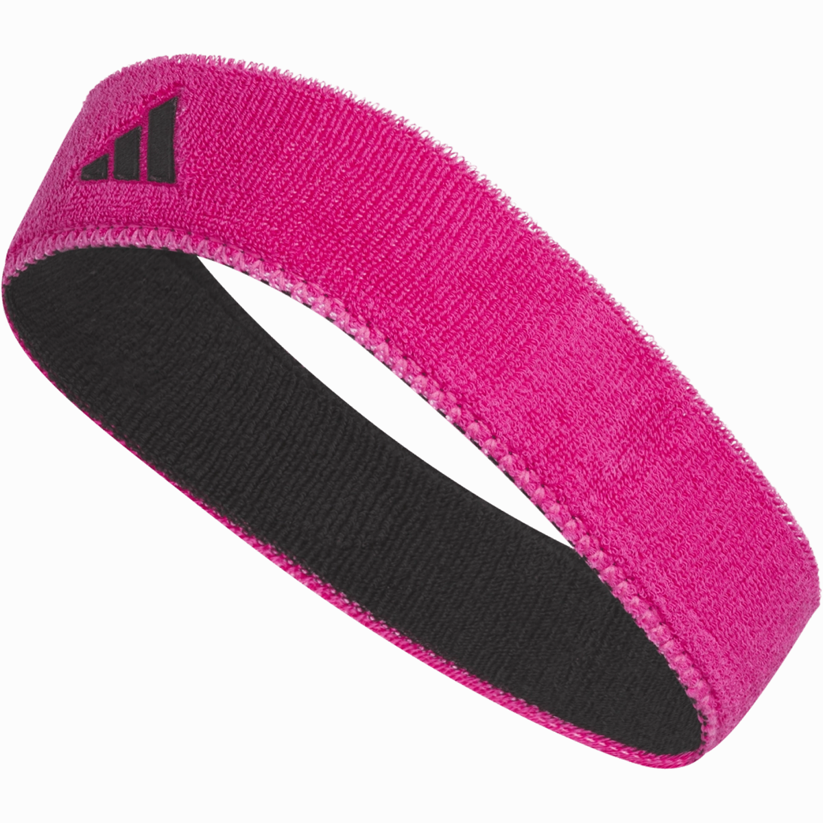 Interval Reversible 2.0 Headband
