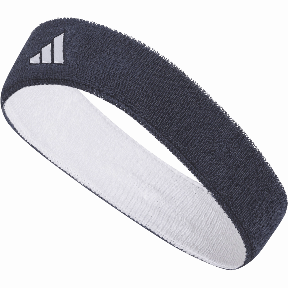 Interval Reversible 2.0 Headband