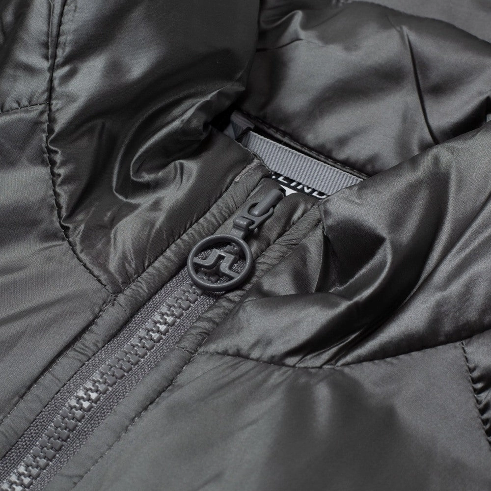 J.Lindeberg Rory Golf Jacket Micro Chip - FW21 Women