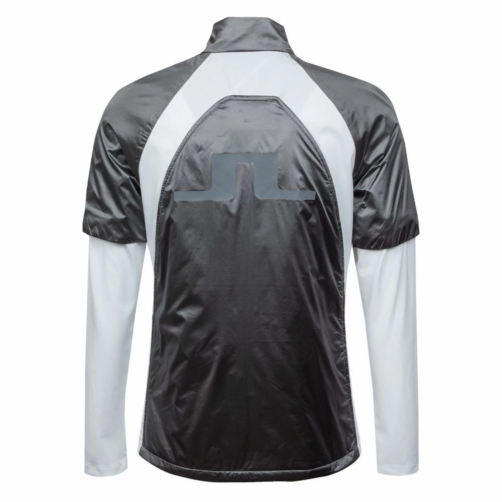 J.Lindeberg Rory Golf Jacket Micro Chip - FW21 Women