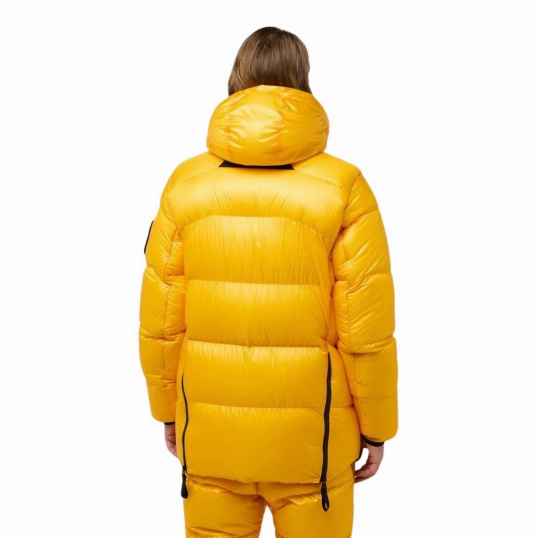 jack wolfskin Expdn Down Men's Jacket