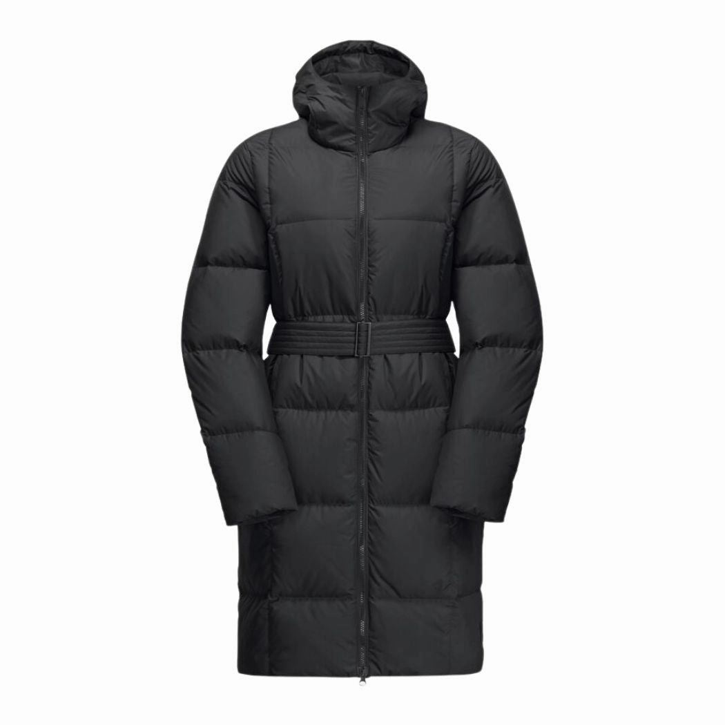 jack wolfskin Frozen Lake Women's Coat