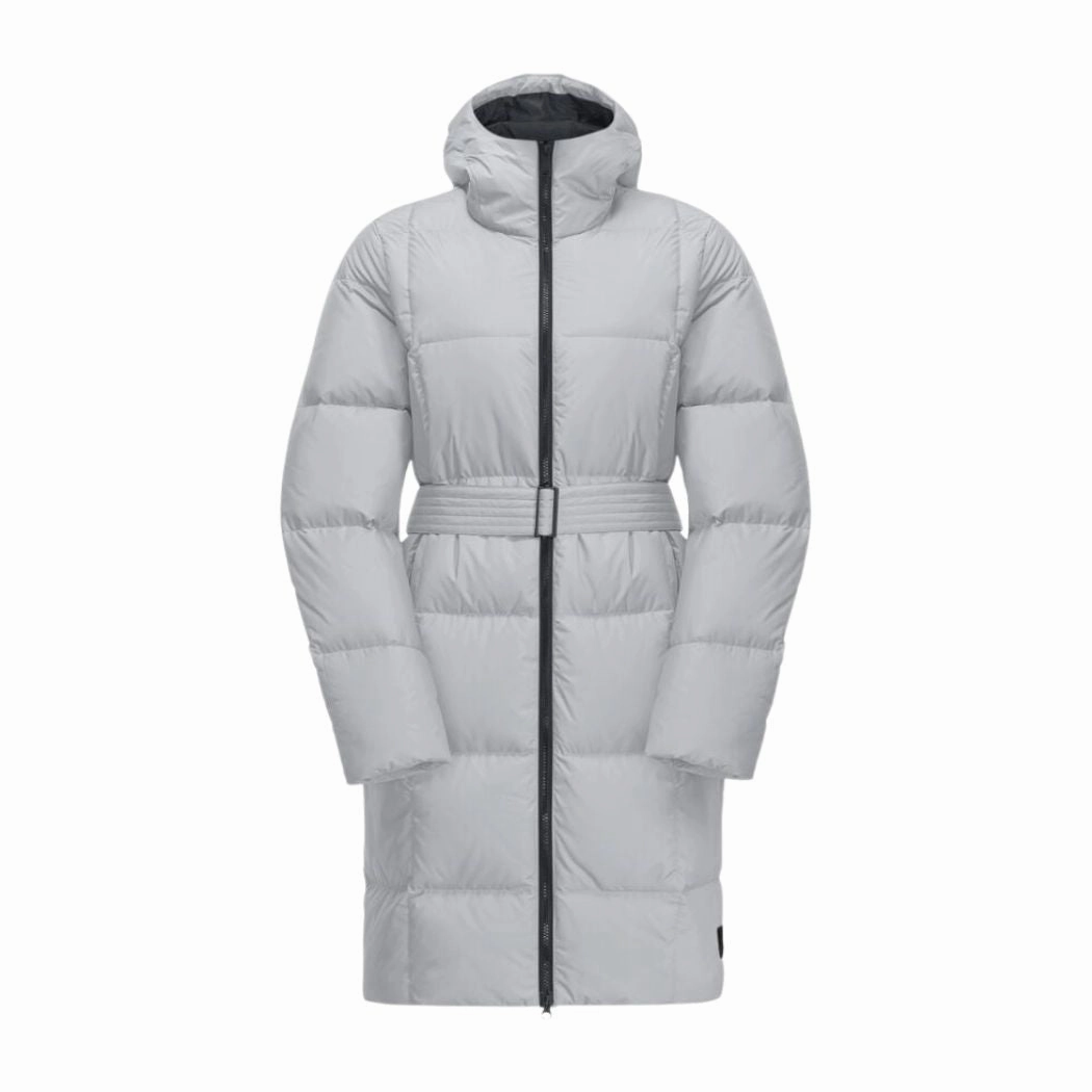 jack wolfskin Frozen Lake Women's Coat