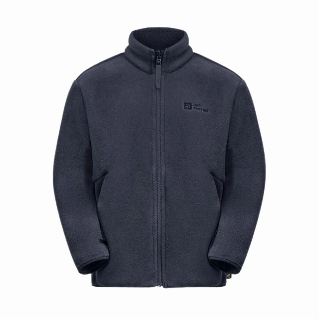 jack wolfskin Iceland 3in1 Kids Jacket