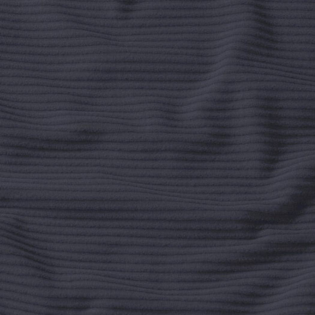 jack wolfskin Infinite Women's Long Sleeved Functional Shirt