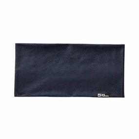 jack wolfskin Merino Unisex Headband