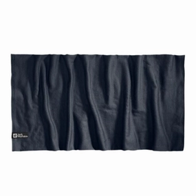 jack wolfskin Merino Unisex Neckgaiter