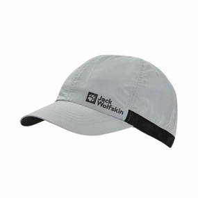 jack wolfskin Strap Cap Unisex Baseball Cap