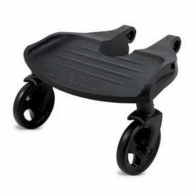 Joolz Footboard