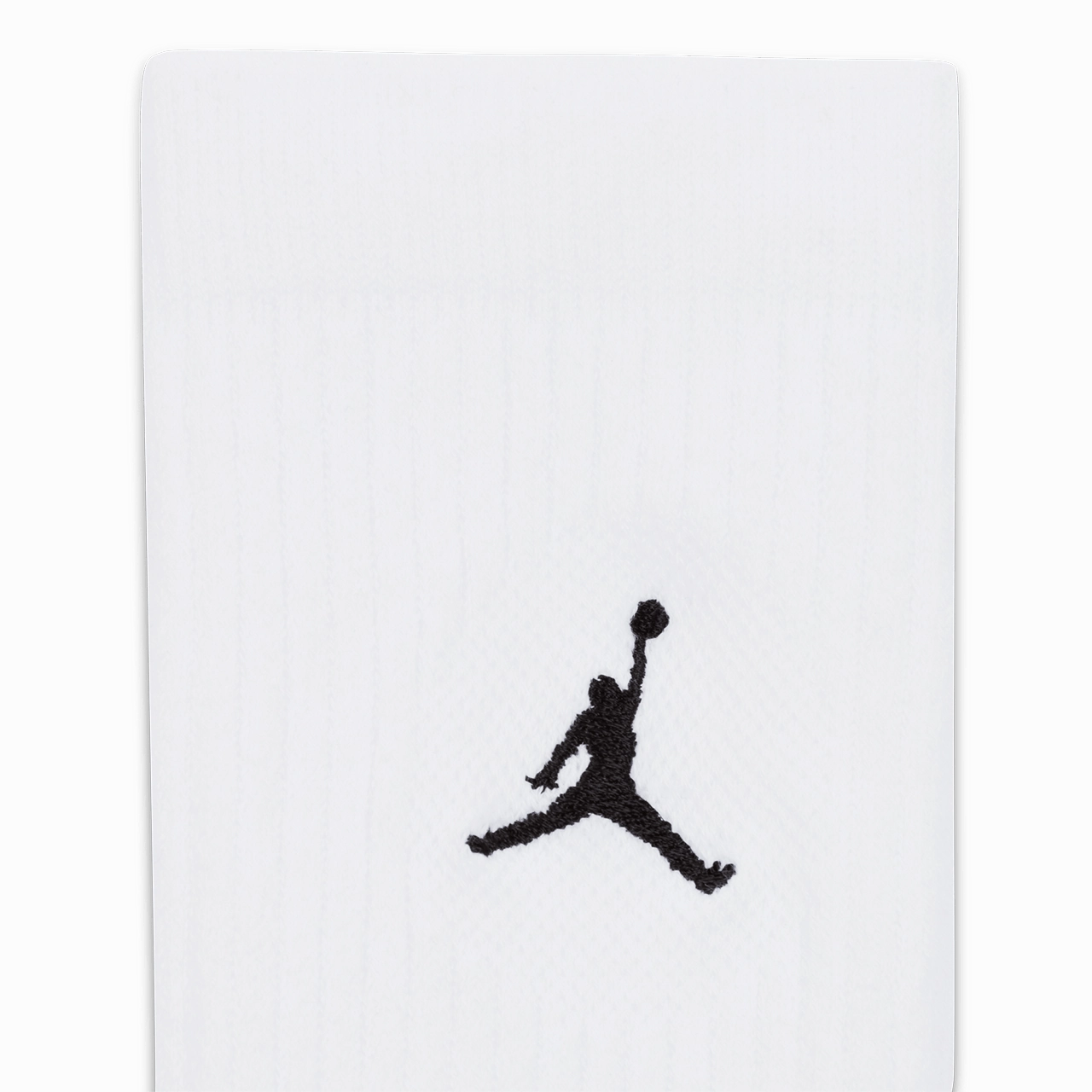 Jordan Everyday Crew Socks (3 pairs)