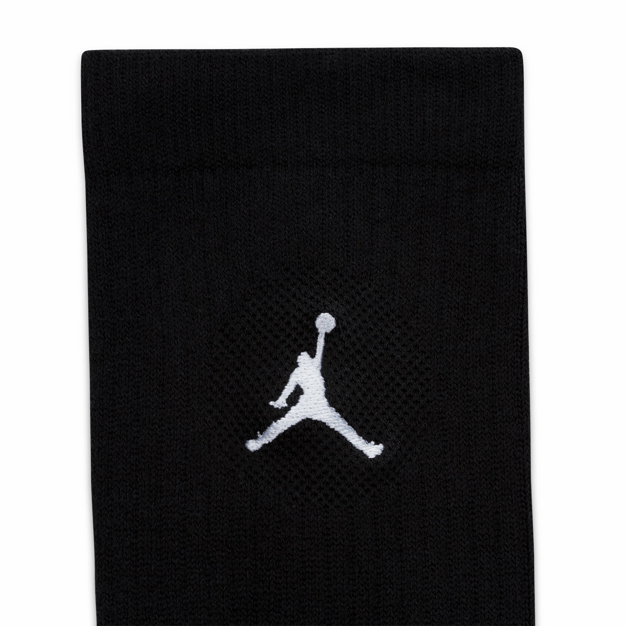 Jordan Everyday Crew Socks (3 pairs)