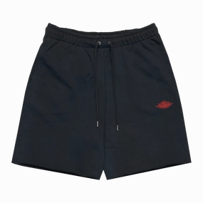 Jordan Rare Air Men's French Terry Shorts