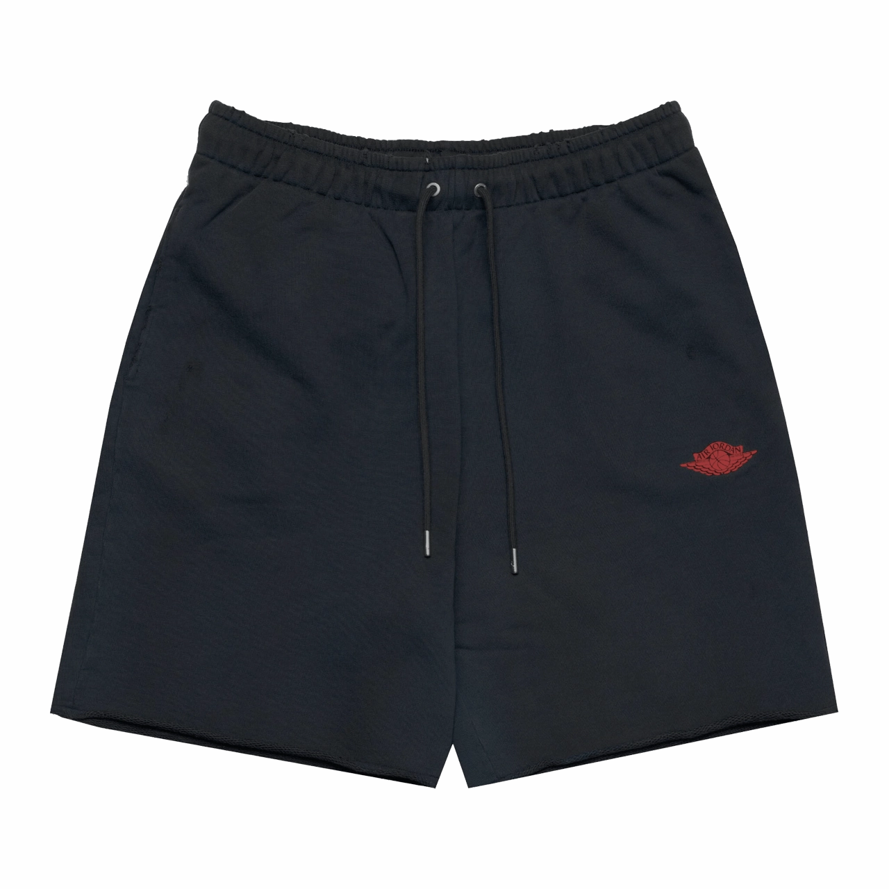 Jordan Rare Air Men's French Terry Shorts