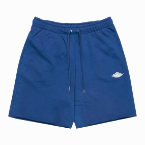 Jordan Rare Air Men's French Terry Shorts