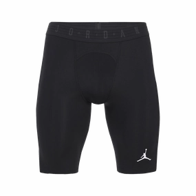 Jordan Sport Men's Dri-FIT Compression Shorts