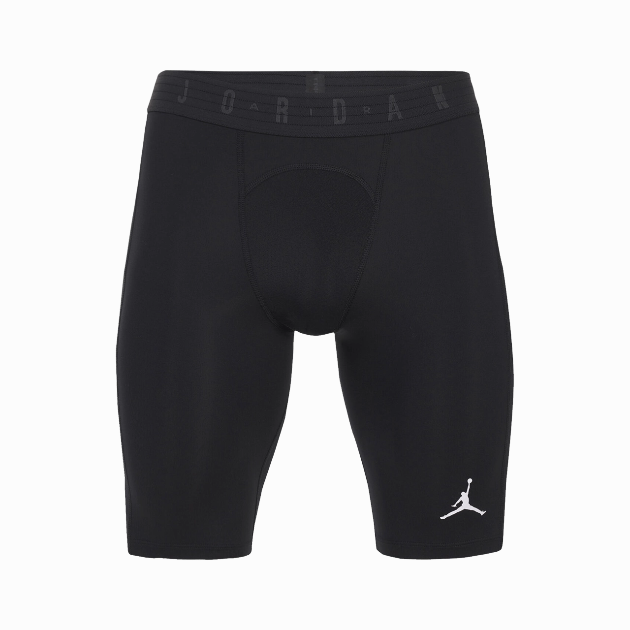 Jordan Sport Men's Dri-FIT Compression Shorts