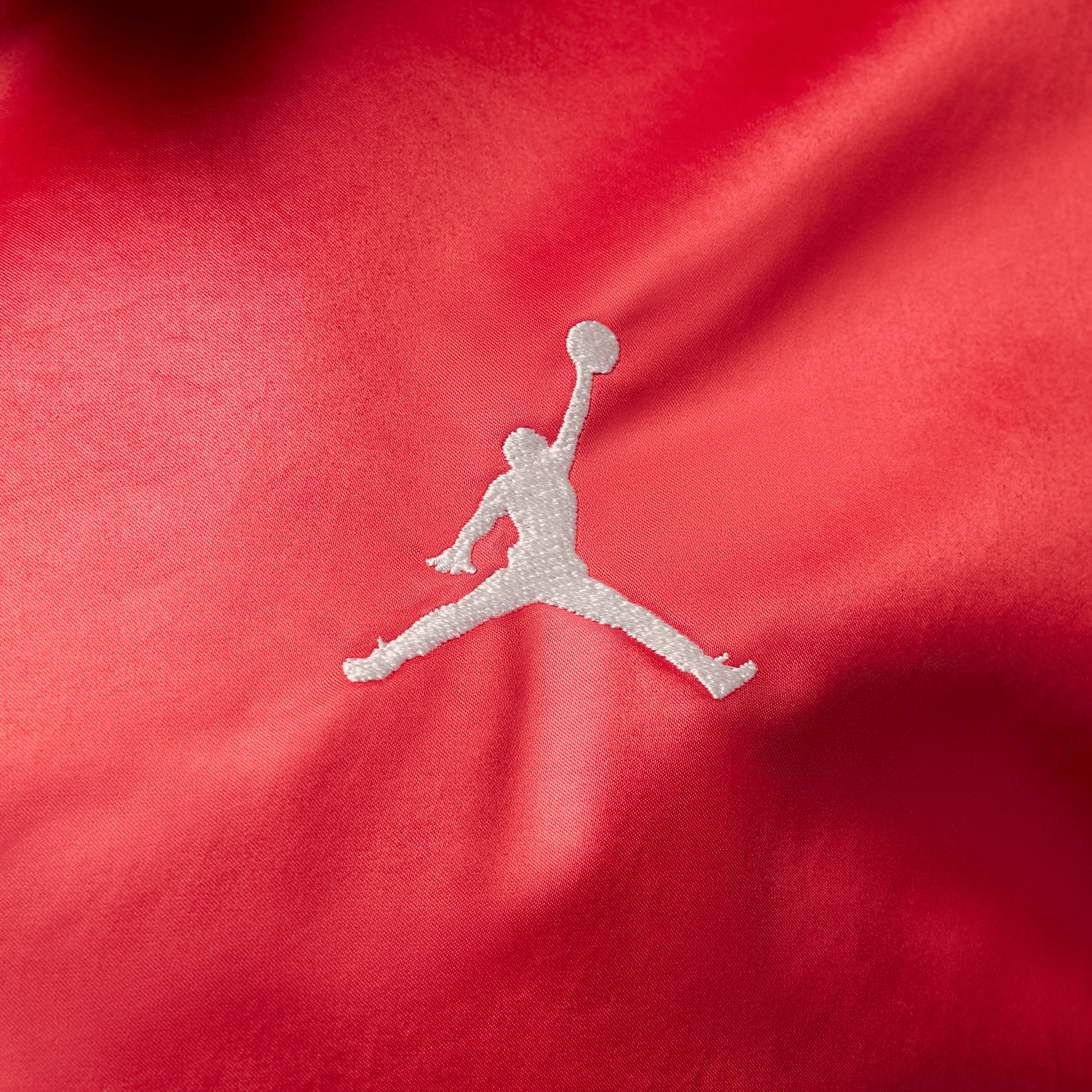 Jordan Women's 40th Anniversary Coaches Jacket