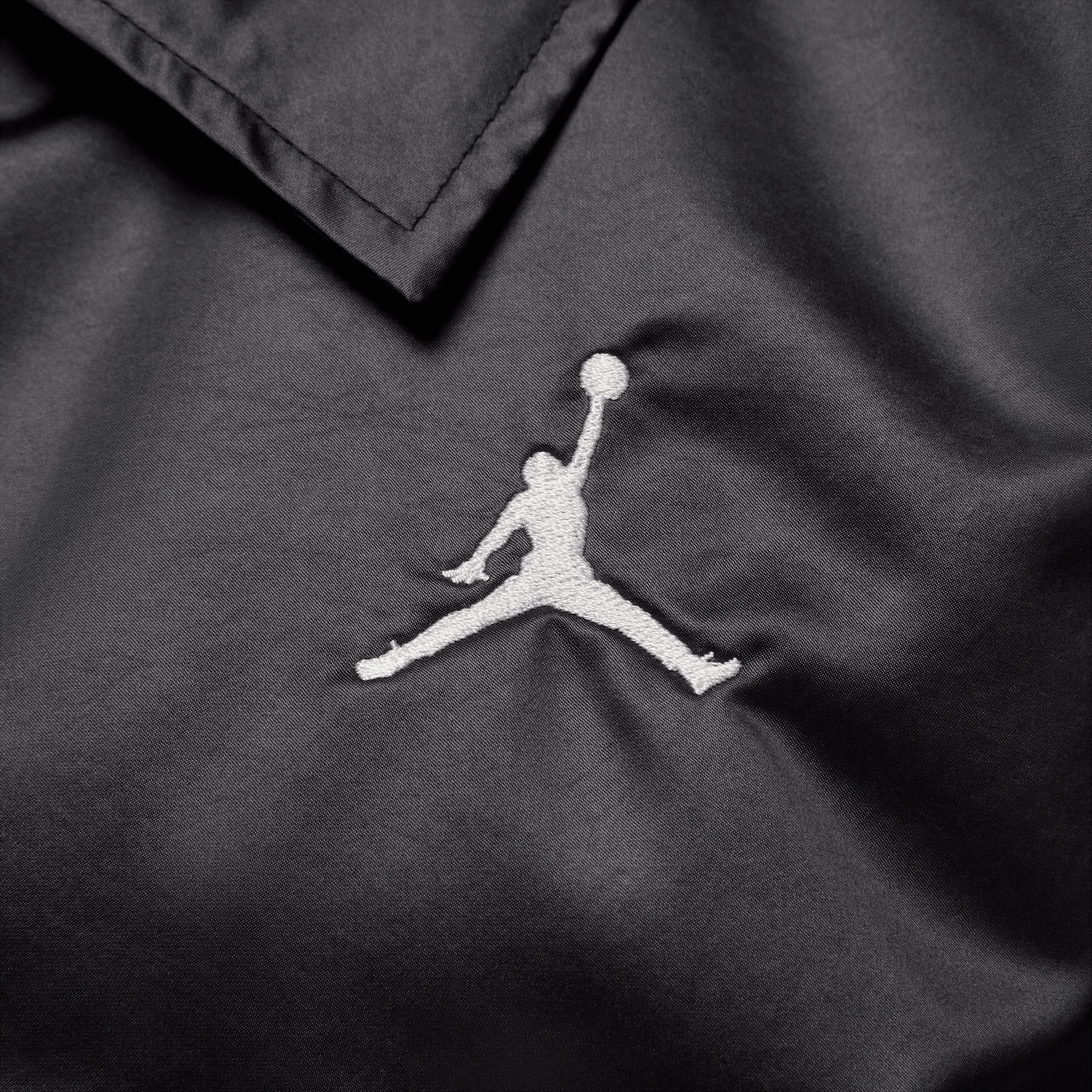 Jordan Women's 40th Anniversary Coaches Jacket