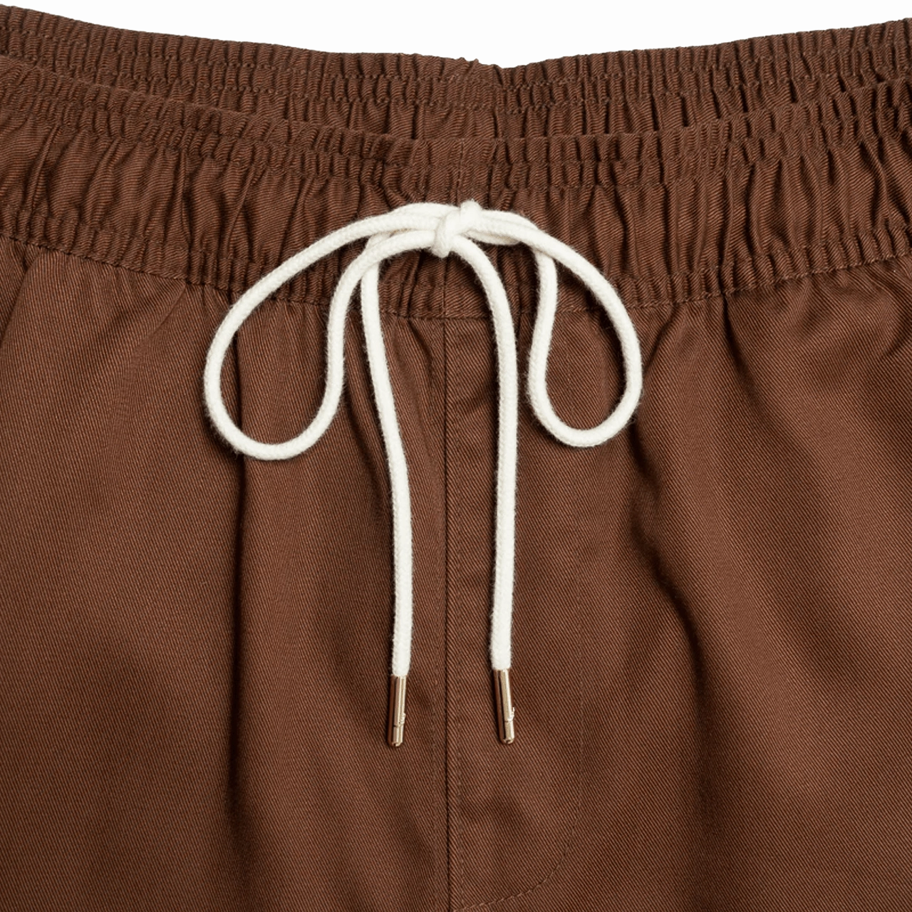 Jordan x SoleFly Men's Barista Shorts