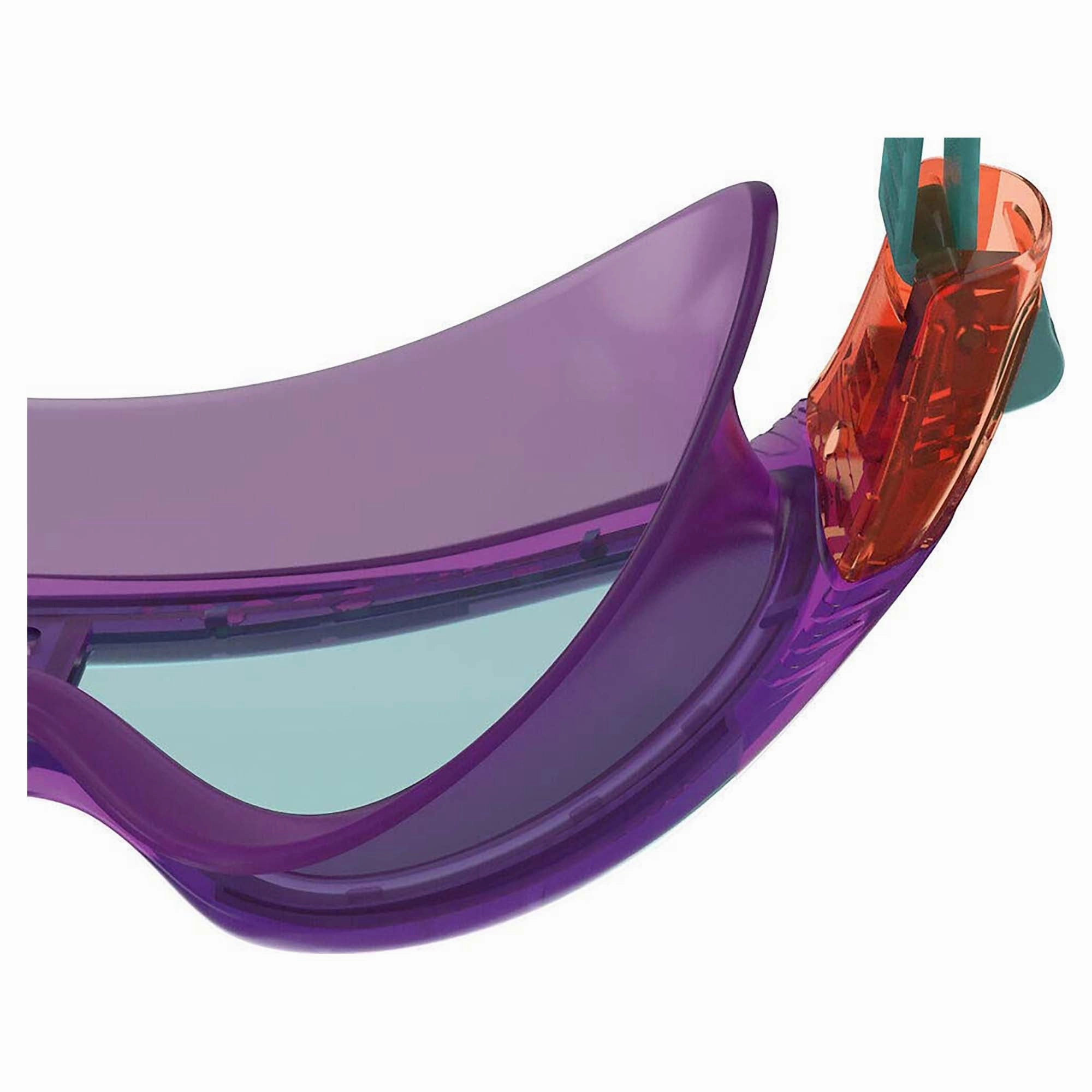 Junior's Biofuse Rift Goggles