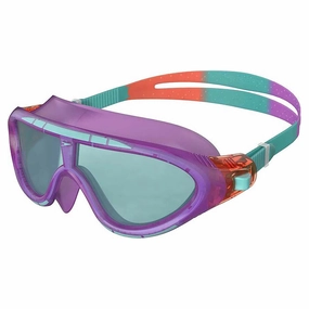 Junior's Biofuse Rift Goggles