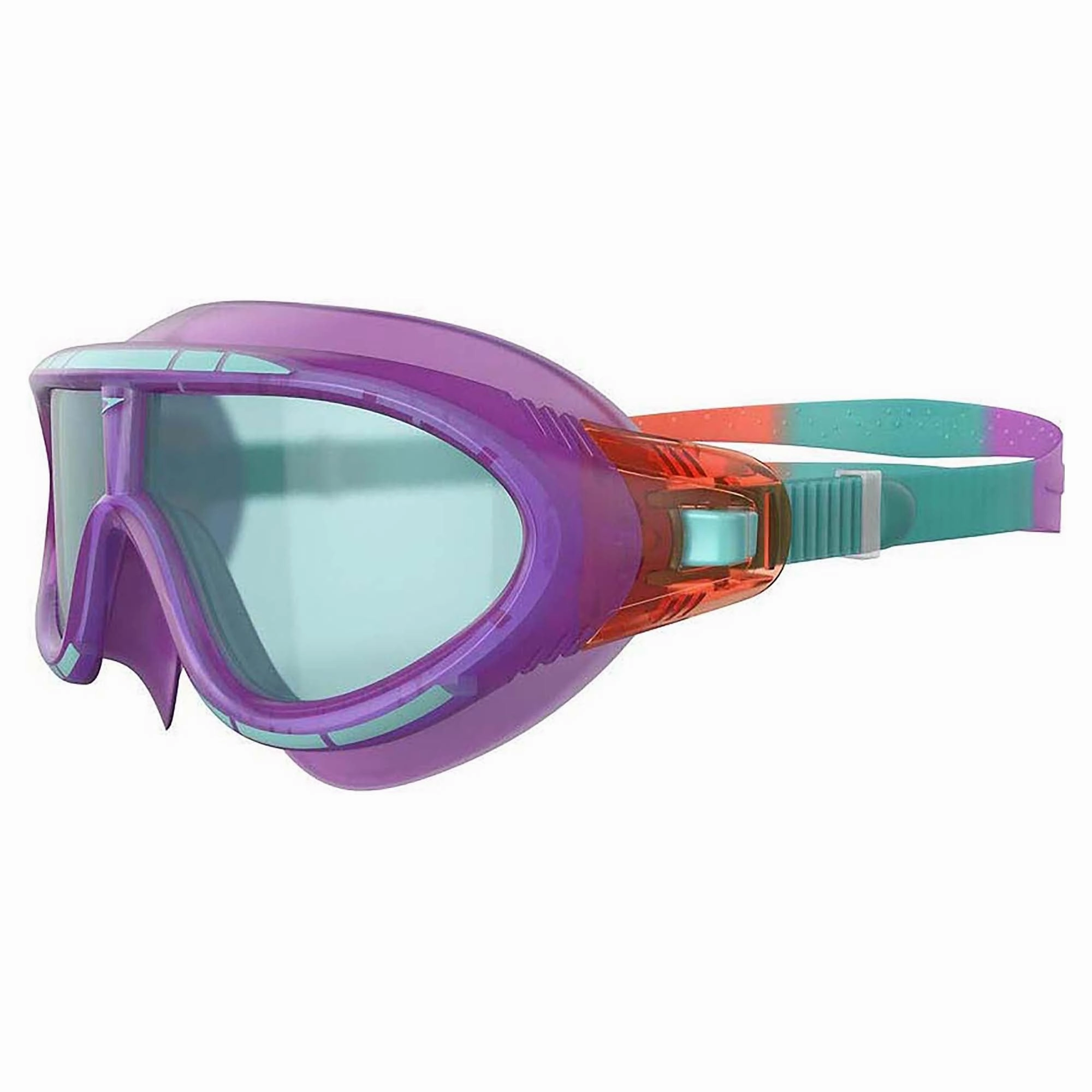 Junior's Biofuse Rift Goggles