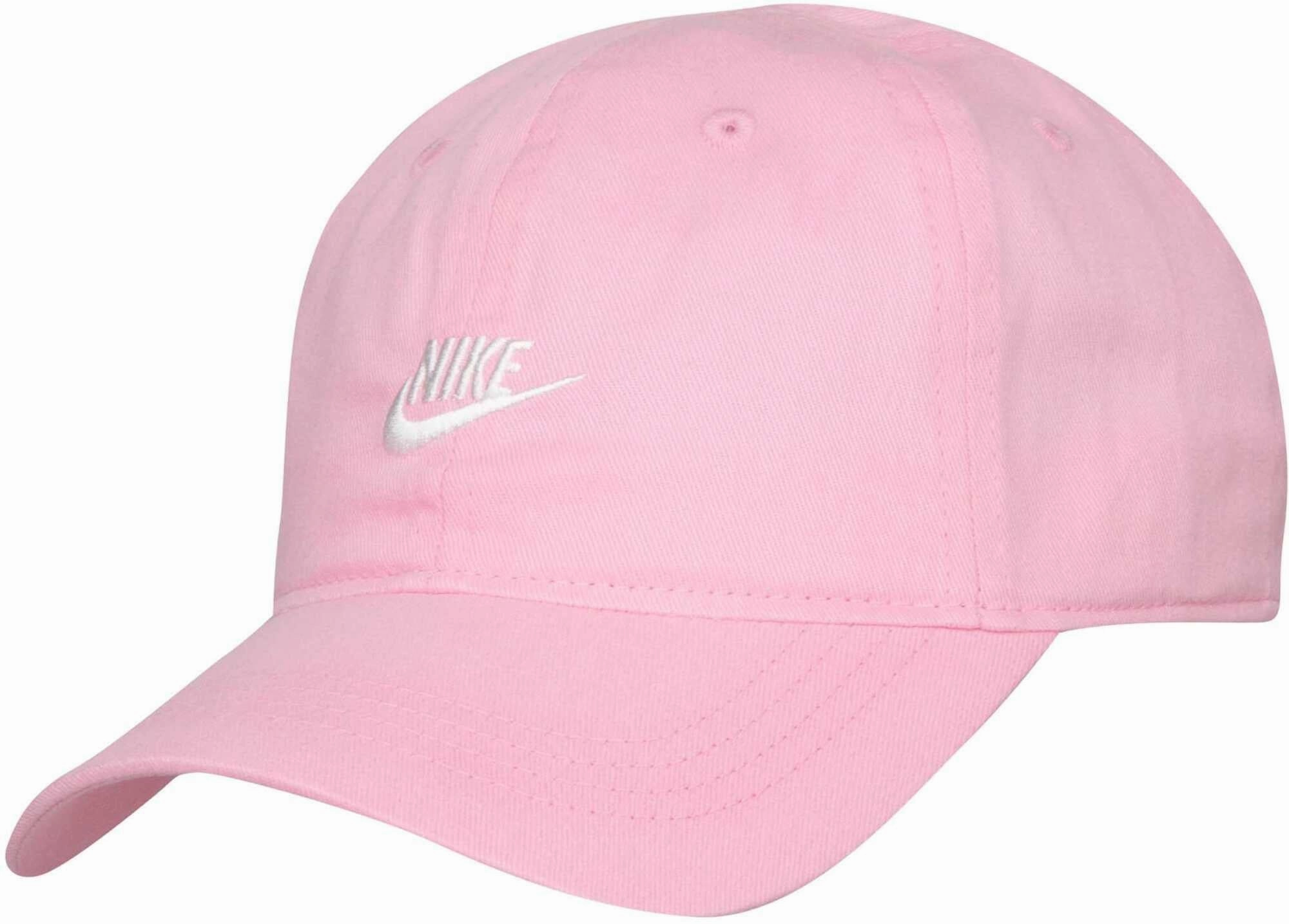 Junior's Futura Adjustable Cap