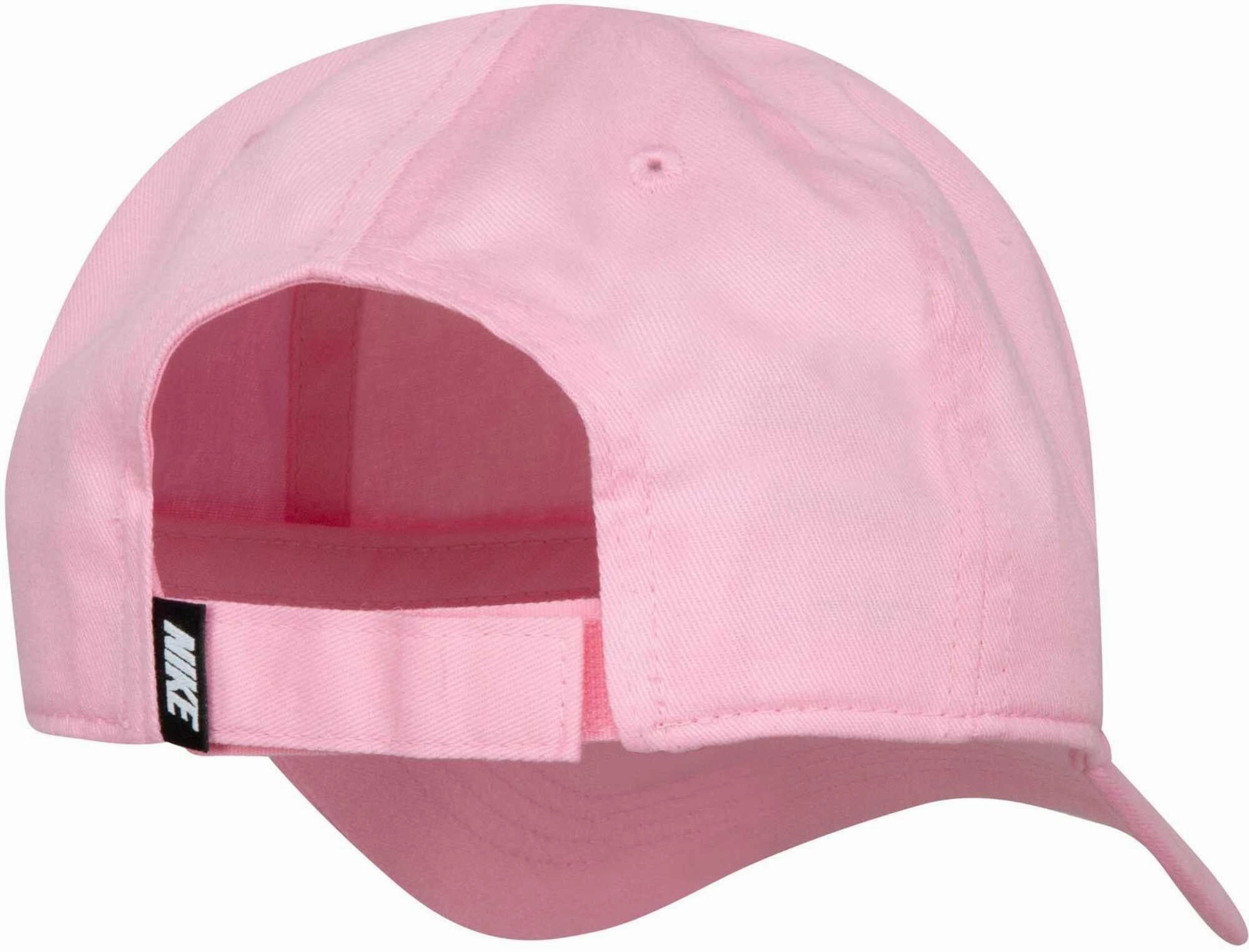 Junior's Futura Adjustable Cap