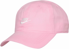 Junior's Futura Adjustable Cap