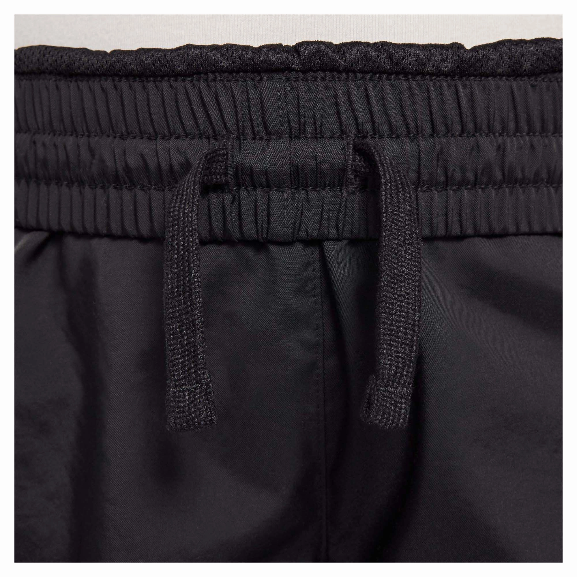 Junior's Sportswear Club 6 Inch Woven Shorts