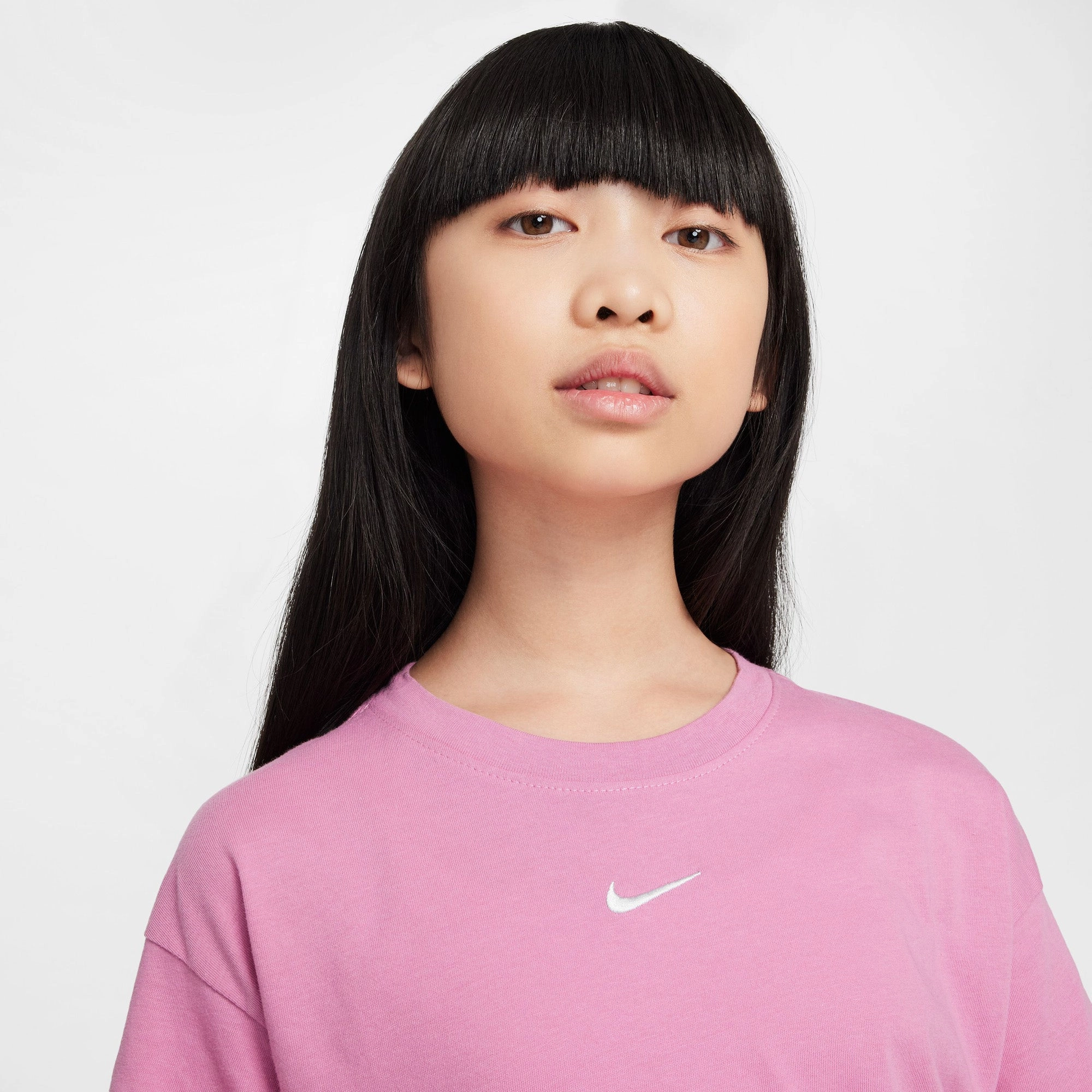 Junior's Sportswear Essential T-Shirt