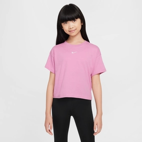Junior's Sportswear Essential T-Shirt