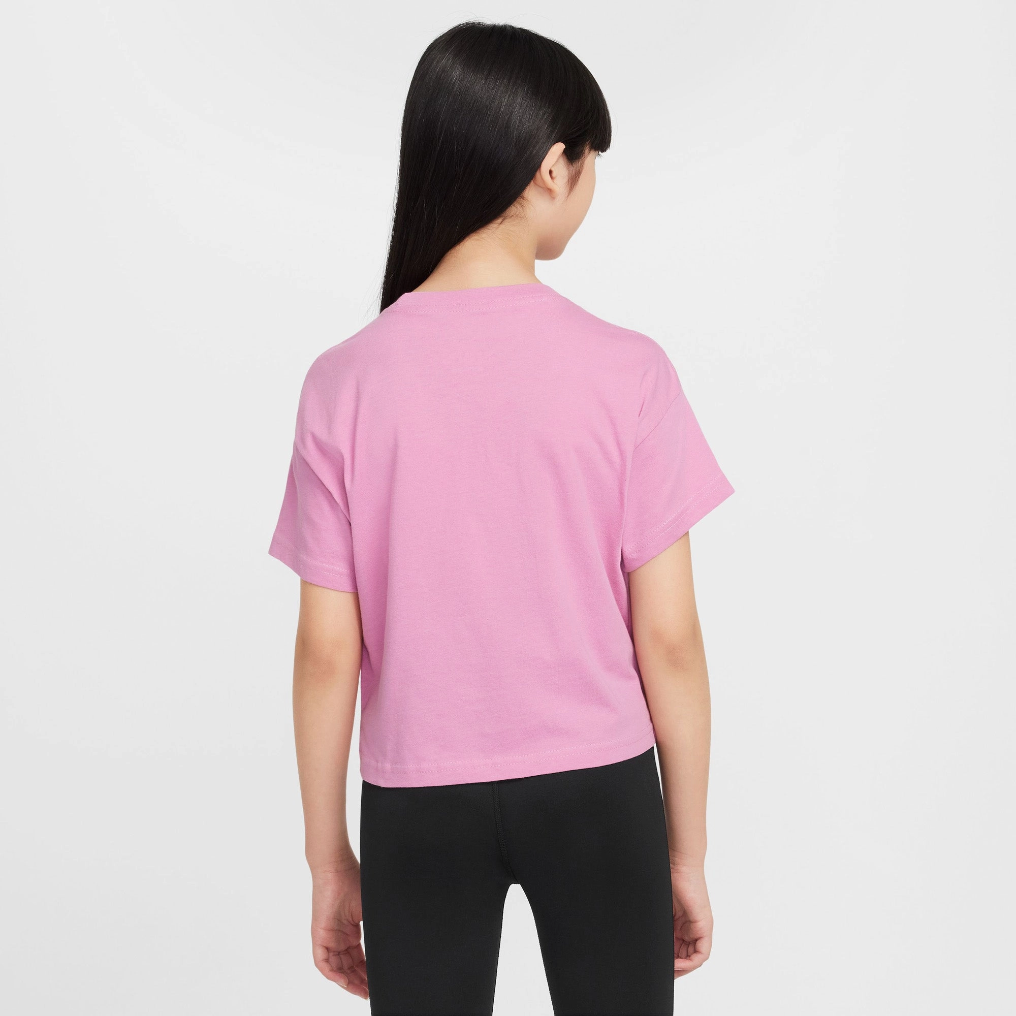Junior's Sportswear Essential T-Shirt