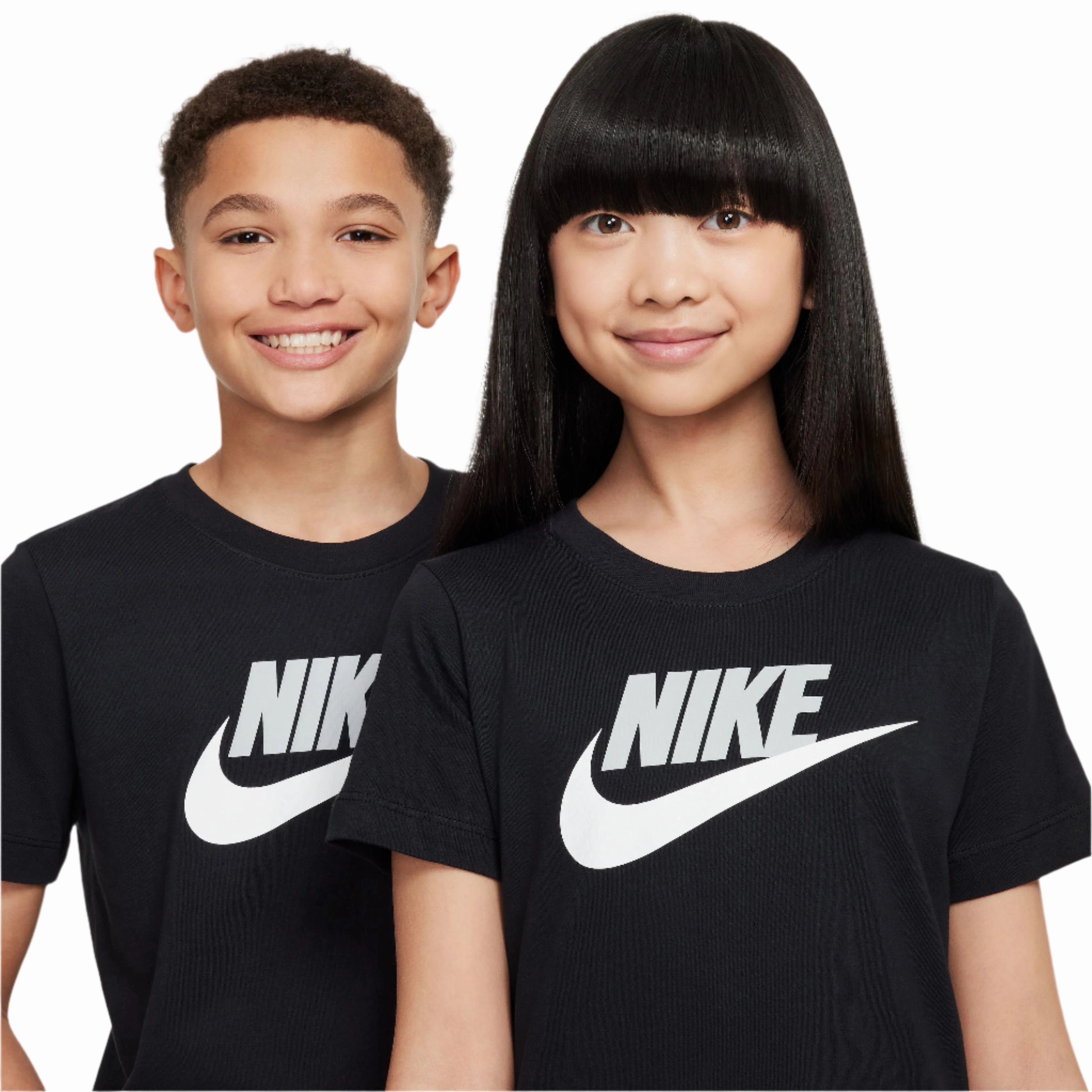 Junior's Sportswear T-Shirt