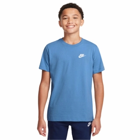 Junior's Sportswear T-Shirt