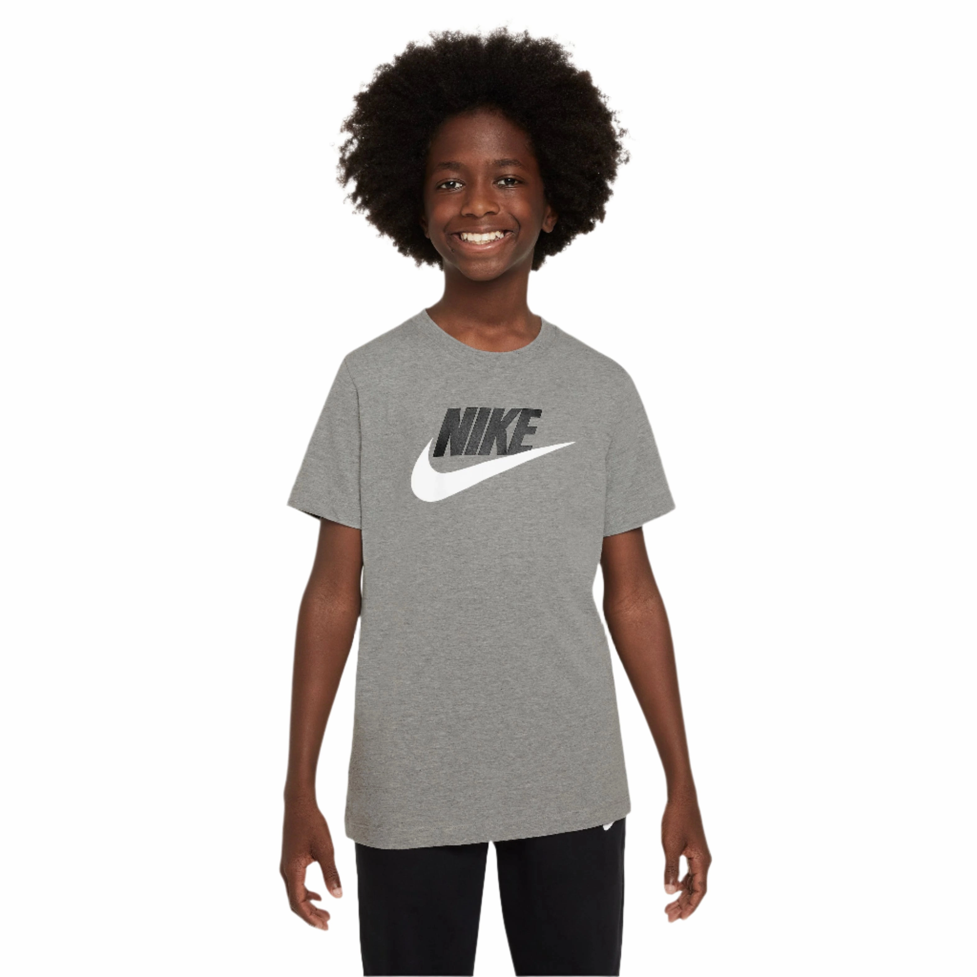 Junior's Sportswear T-Shirt