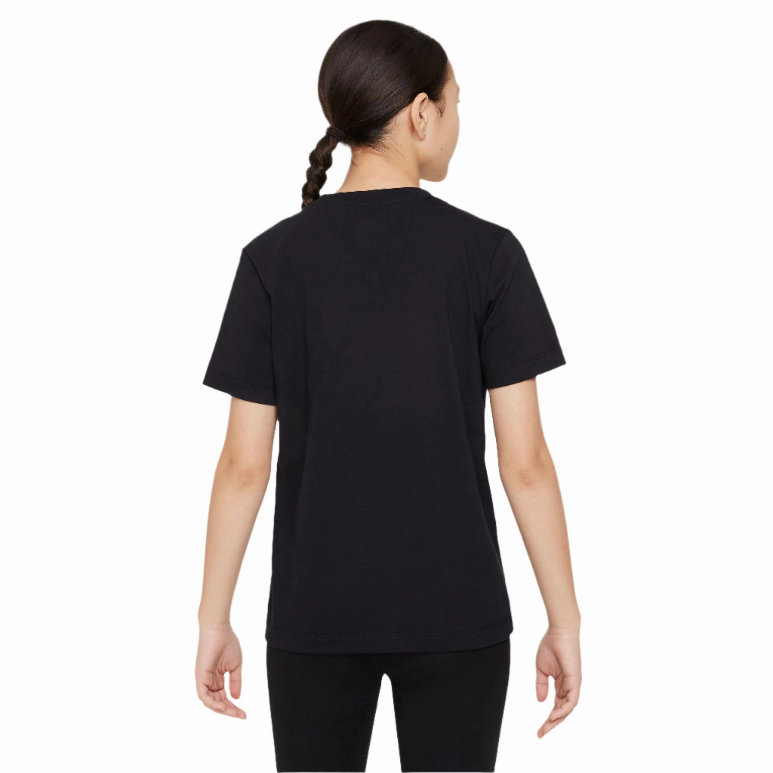 Junior's Sportswear T-Shirt