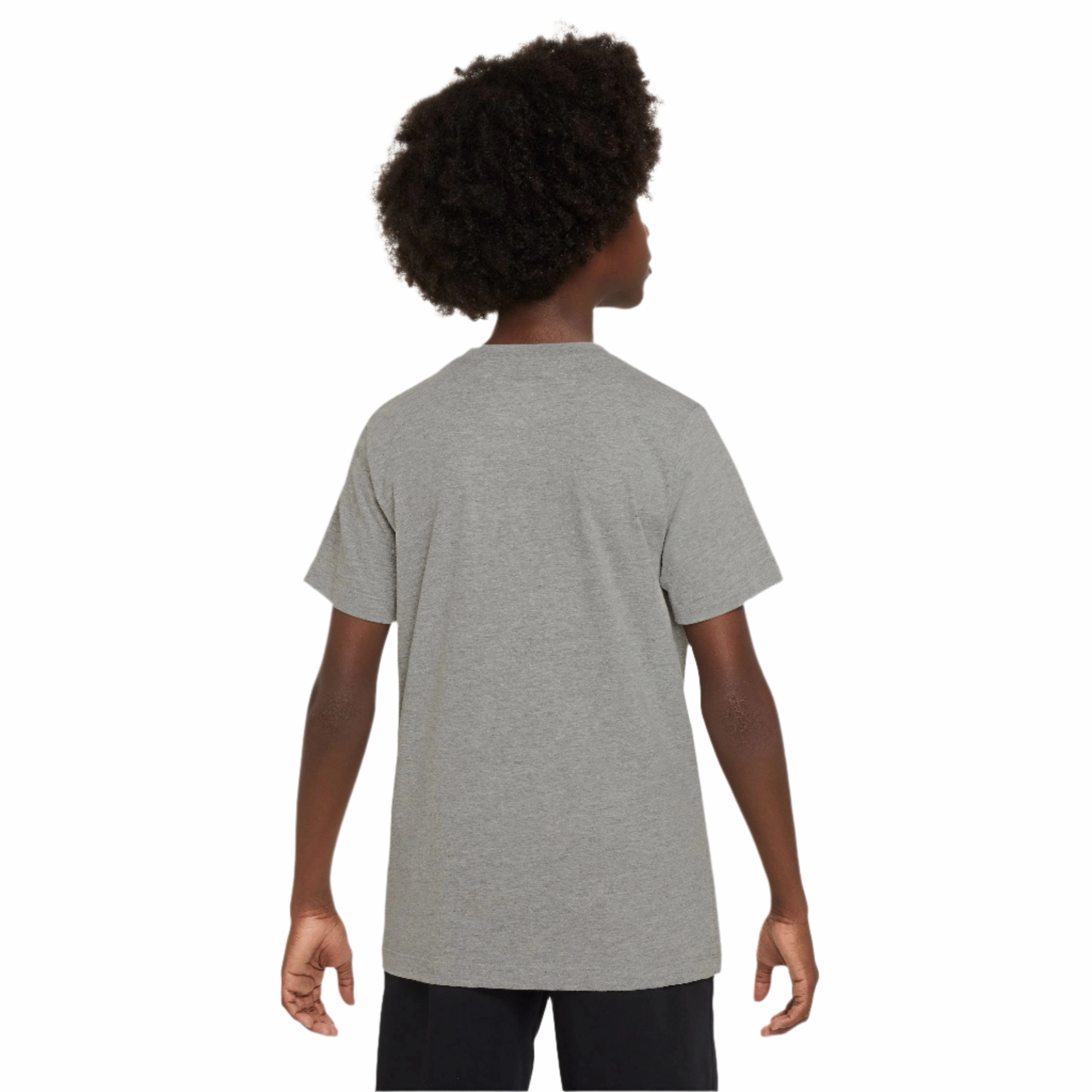 Junior's Sportswear T-Shirt