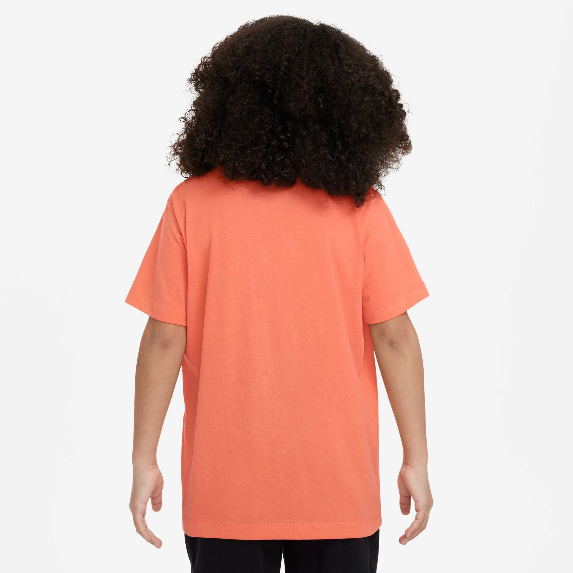 Junior's Sportswear T-Shirt