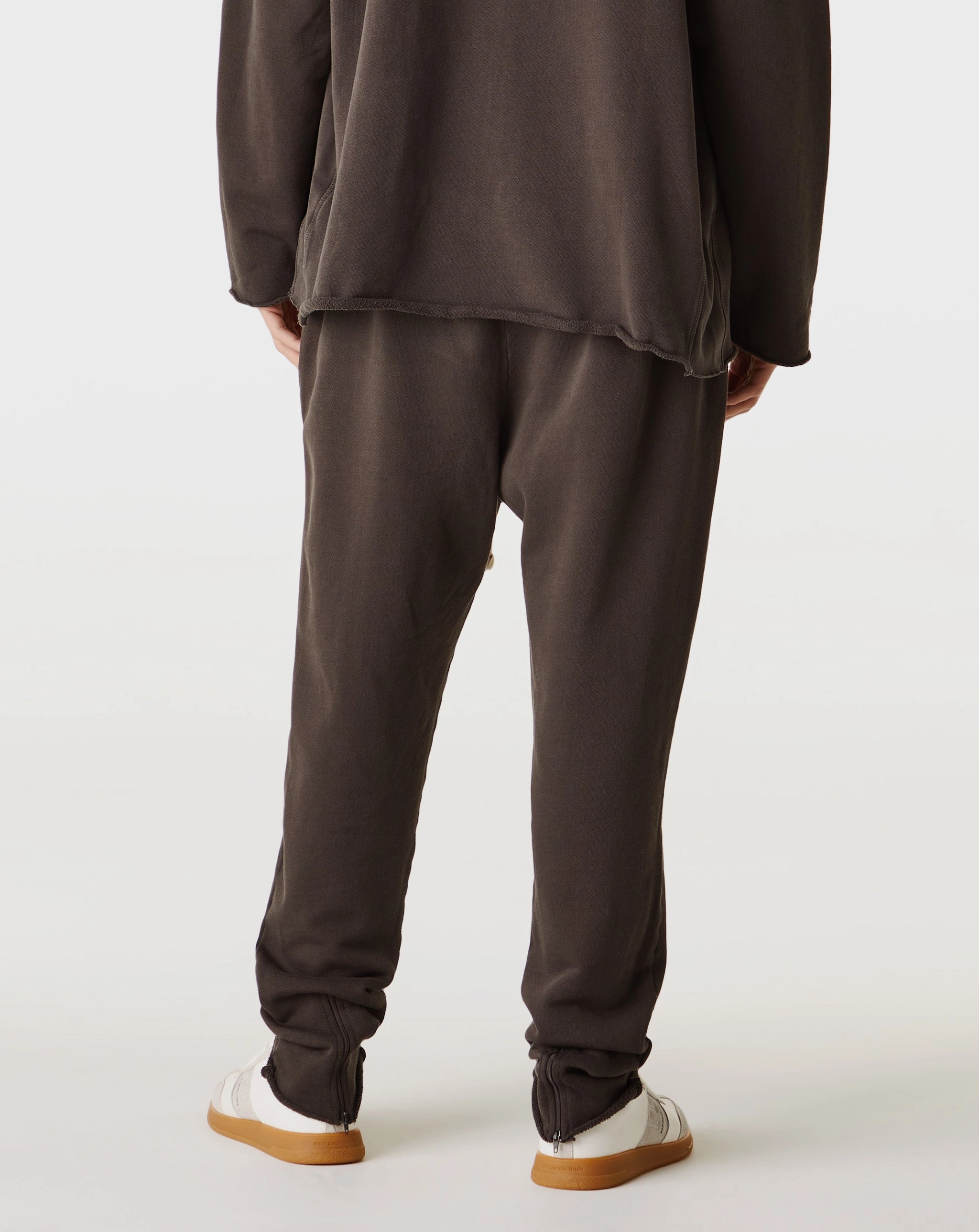 Les Tien Warm Up Pants