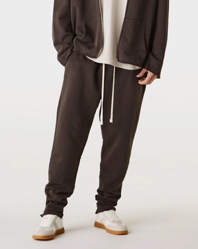 Les Tien Warm Up Pants