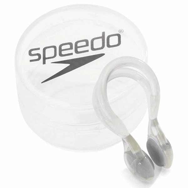 Liquid Comfort Nose Clip
