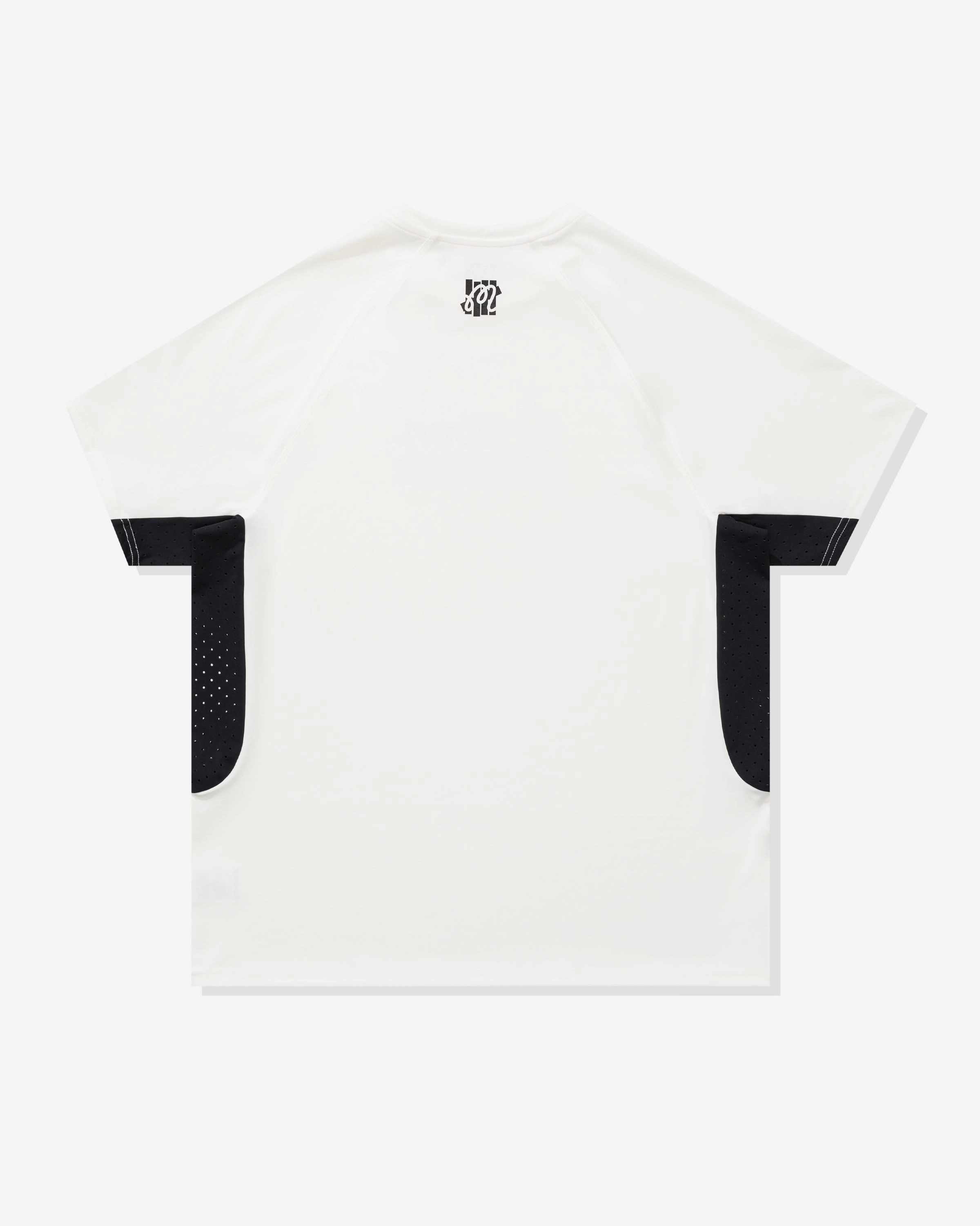 MALBON X UNDEFEATED PERFORMANCE BREATHABLE TEE