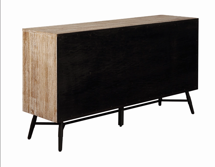 Marlow Collection