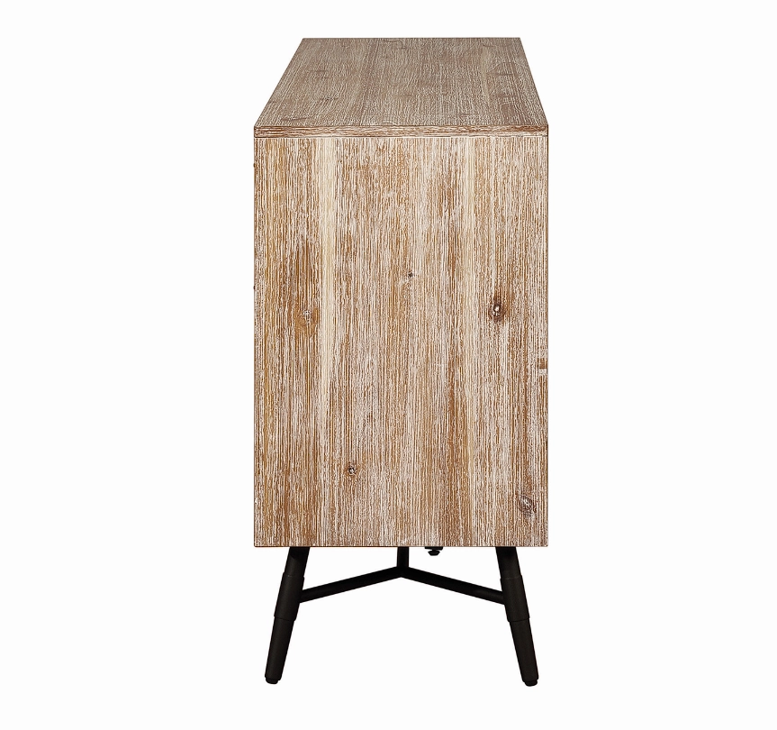 Marlow Collection