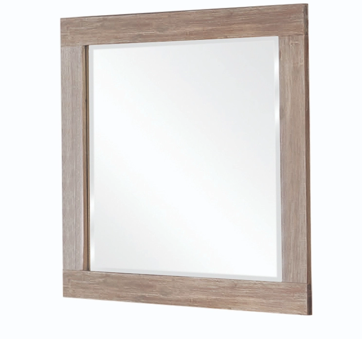 Marlow Collection