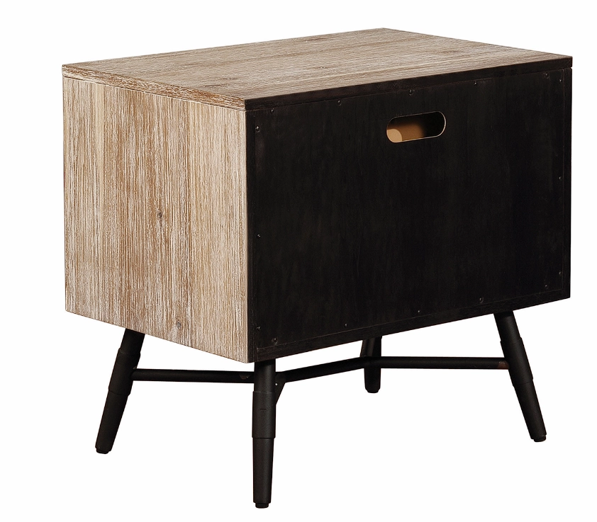Marlow Collection
