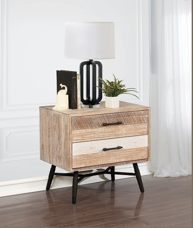 Marlow Collection